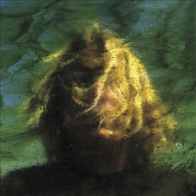 Ty Segall - Three Bells - Import Vinyl LP Record