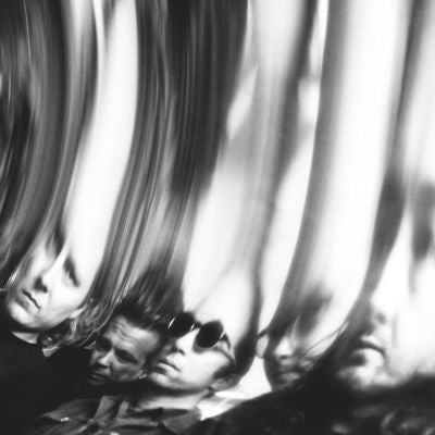 Ty Segall - 0 - Import Vinyl LP Record
