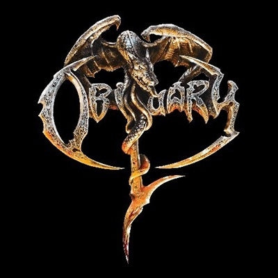 Obituary - Obituary - Import Vinyl LP Record