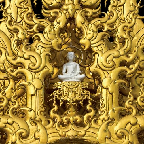 Yob - Catharsis - Import Vinyl LP Record