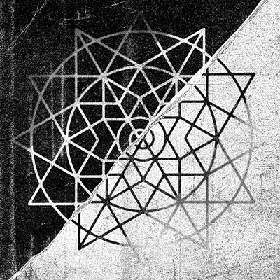 Coalesce - The Ox Era (15th Anniversary Version) - Import CD Digipak Limited Edition