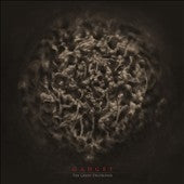 Gadget (Rock) - The Great Destroyer - Import CD