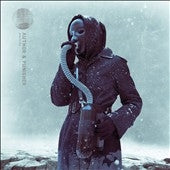 Author & Punisher - Beastland - Import CD