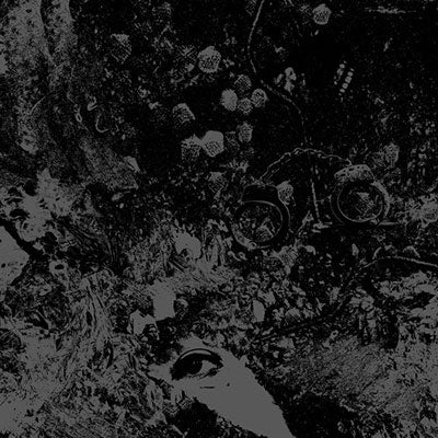 Primitive Man 、 Unearthly Trance - Primitive Man / Unearthly Trance - Import CD