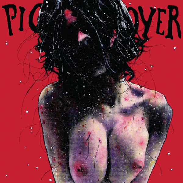Pig Destroyer - Terrifyer (Deluxe 20Th Anniversary) - Import 2 CD