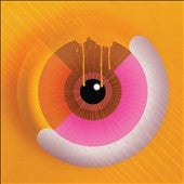 Snog - Clockwork Man - Import CD
