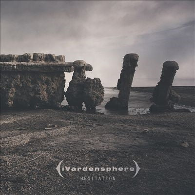 Ivardensphere - Hesitation - Import CD