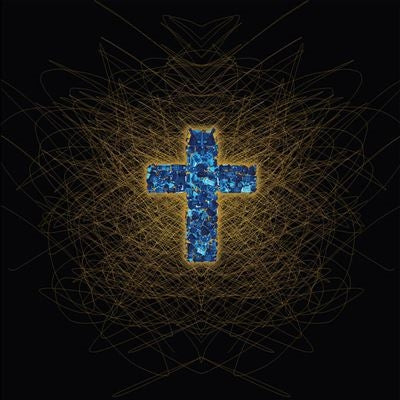 Mindless Self Indulgence - You'Ll Rebel To Anything - Import Brown Vinyl 2 LP Record Limited Edition