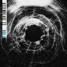 Assemblage 23 - Null - Import CD