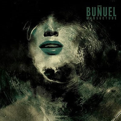 Bunuel - Mansuetude - Import Cassette Tape