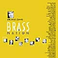 Jarreau. Al - Brass Nation - Import CD