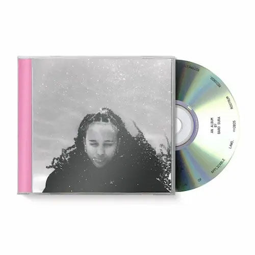 Baro Sura - Today & Always - Import CD