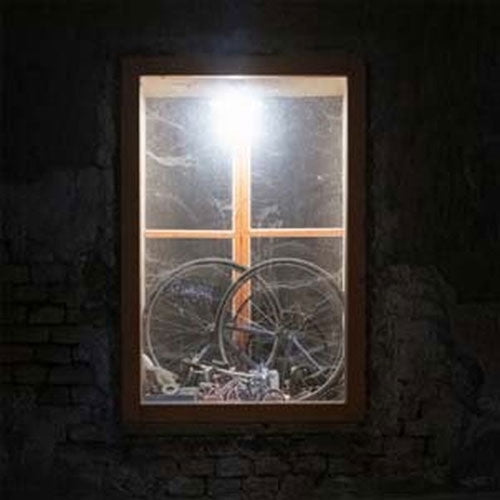 Cyclist Conspiracy - Back To Hermetics And Martial Arts Vol. 1 - Import Marbled Black & Brown Vinyl LP Record Limited Edition