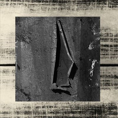 Submerged 、 Graham Hayes - Echolocation - Import CD