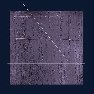 Tungu - Irrational Thinking Of The Subject - Import CD Digipak