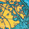 The Strokes - Is This It - Import Vinyl LP Record Limited Edition