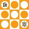 Lit - Atomic - Import CD