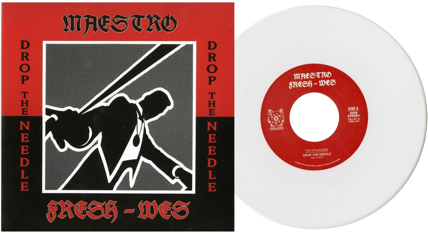 Hasswut - Sauerstoff - Import Vinyl LP Record
