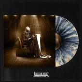 L'Orange - Mad Writer - Import 180g Colored Vinyl LP Record