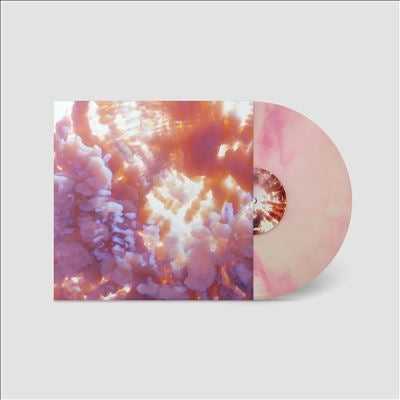 Lynyn - Ixona - Import LP Record