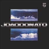 Joao Donato - Lugar Comum - Import Vinyl LP Record