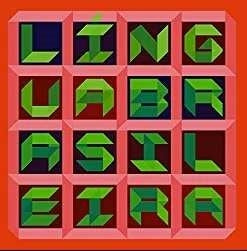 Tom Ze - Lingua Brasileira - Import CD