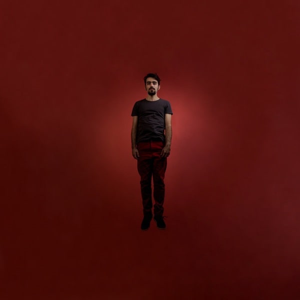 Antonio Loureiro  - Livre - Import CD