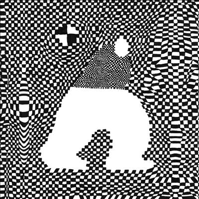 Sml - Small Medium Large - Import CD