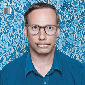 Tortoise - The Catastrophist - Import CD
