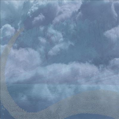 Pelican - The Fire in Our Throats Will Beckon the Thaw - Import LP Record