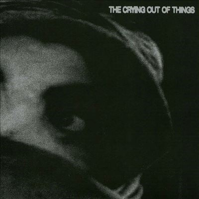 The Body - The Crying Out Of Things - Import CD