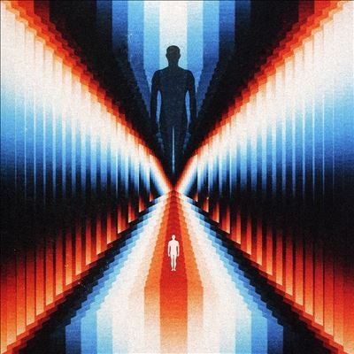 Trash Boat - Don't You Feel Amazing? - Import CD