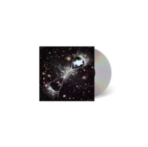 Pinkshift - Earthkeeper - Import CD