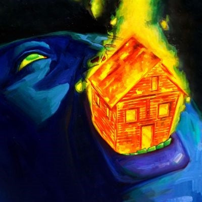 Sweet Pill - Still There'S A Glow - Import CD