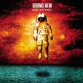 Brand New - Deja Entendu - Import CD