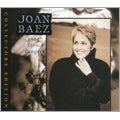 Joan Baez - Gone From Danger:Collector's Edition - Import 2 CD
