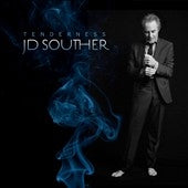 JD Souther - Tenderness - Import Vinyl LP Record