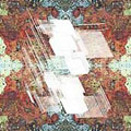 A.N.P. - Metacompound - Import CD