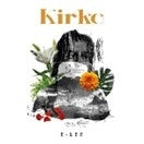 E-Lee - Kirke - Import CD