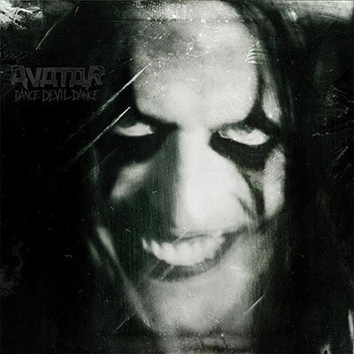Avatar - Dance Devil Dance - Import CD