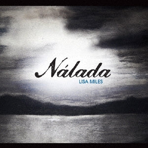 Lisa Myles - Nalada - Import CD