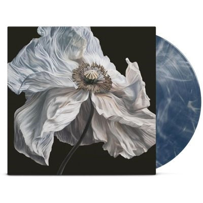 Quicksand - Bring On The Psychics - Import LP Record
