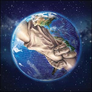 Big Big Train - Common Ground - Import CD