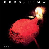 Euroshima - Gala - Import LP Record