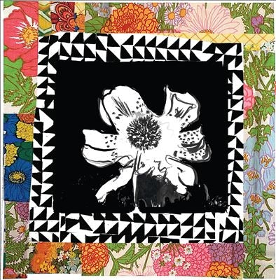 Woods - Perennial - Import Vinyl LP Record