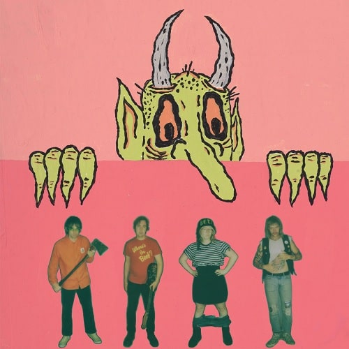 Beef - Beef - Import Vinyl LP Record