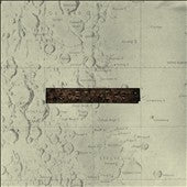 Low - Things We Lost In The Fire - Import CD