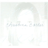 Christina Carter - Original Darkness [Slipcase] - Import CD