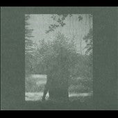 Grouper - Ruins - Import Vinyl LP Record