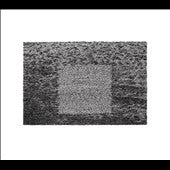 Grouper - Grid Of Points - Import CD